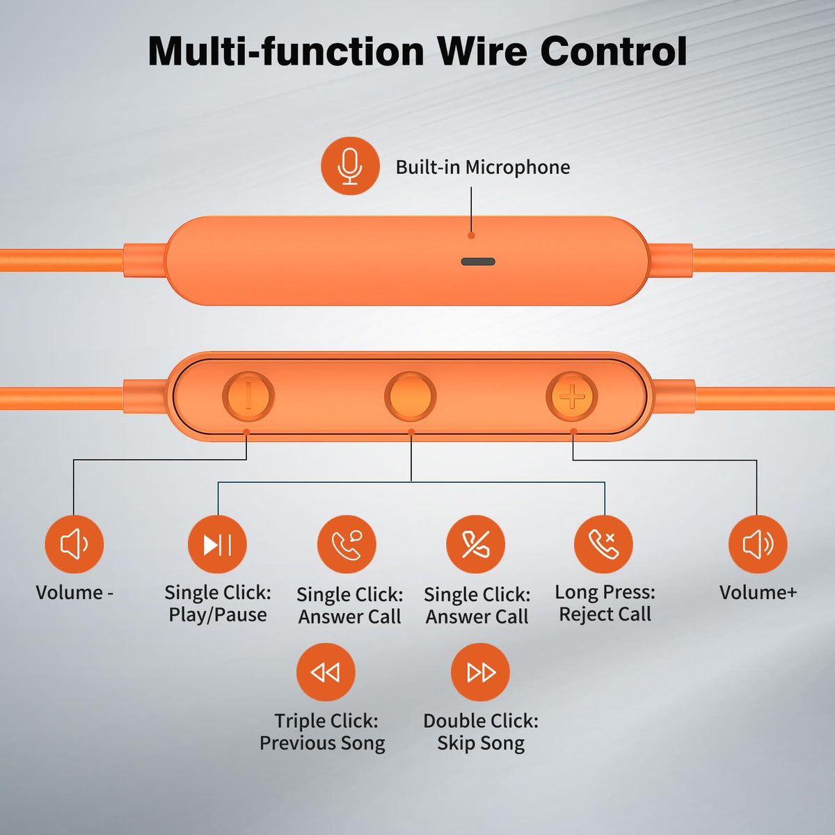 APETOO wide device compatibility works with many USB-C devices.