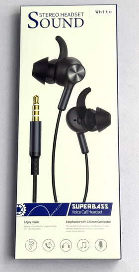 APETOO wired earbuds device compatibility with iPhone Android Mac and PC