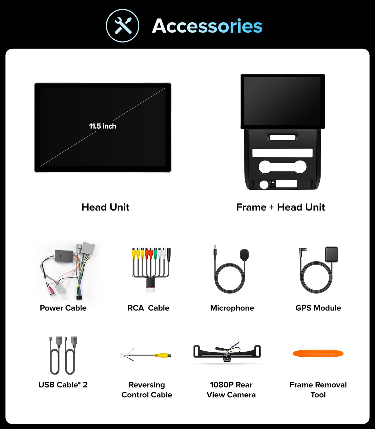 ApexNav installation support from pros helps you set up smoothly.