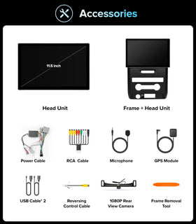 ApexNav installation support from pros helps you set up smoothly.