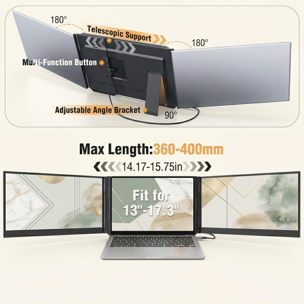 APILDELLA compatibility across Mac, Windows, Chrome and Switch supports diverse devices.