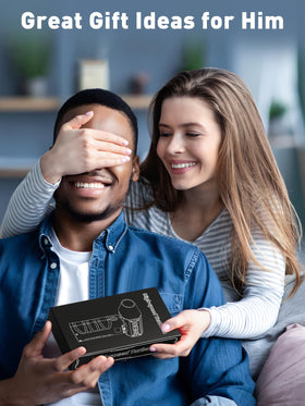 Apmata safety AI chip feature for secure use and charging