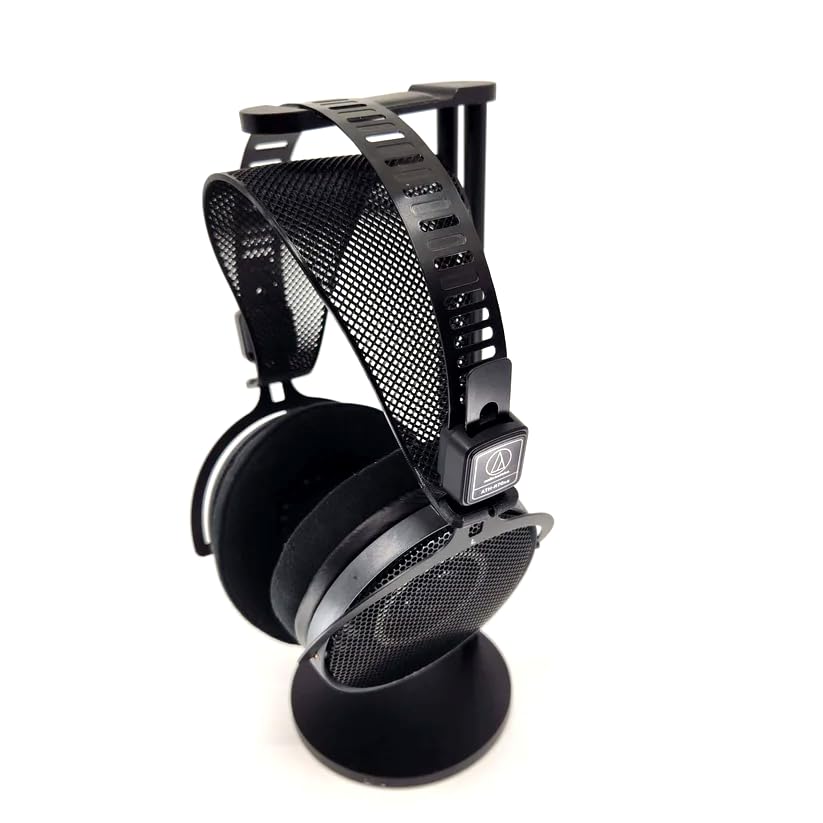 Apos Capra front view showing TPU mesh suspension reducing pressure.