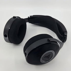 Apos Capra TPU material close-up highlighting soft, durable construction.