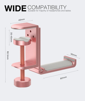 APPHOME tool-free installation enables quick setup and easy relocation.