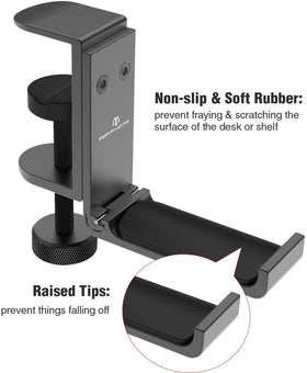APPHOME two-pack packaging showing contents and ready-to-use convenience benefit