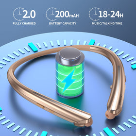 Appinessey dual-device connection rose enables seamless switching
