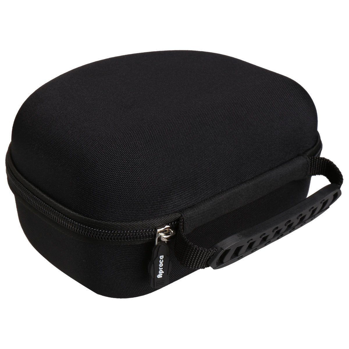 Aproca case crafted from high-density EVA and 1680D material.