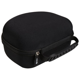 Aproca case crafted from high-density EVA and 1680D material.