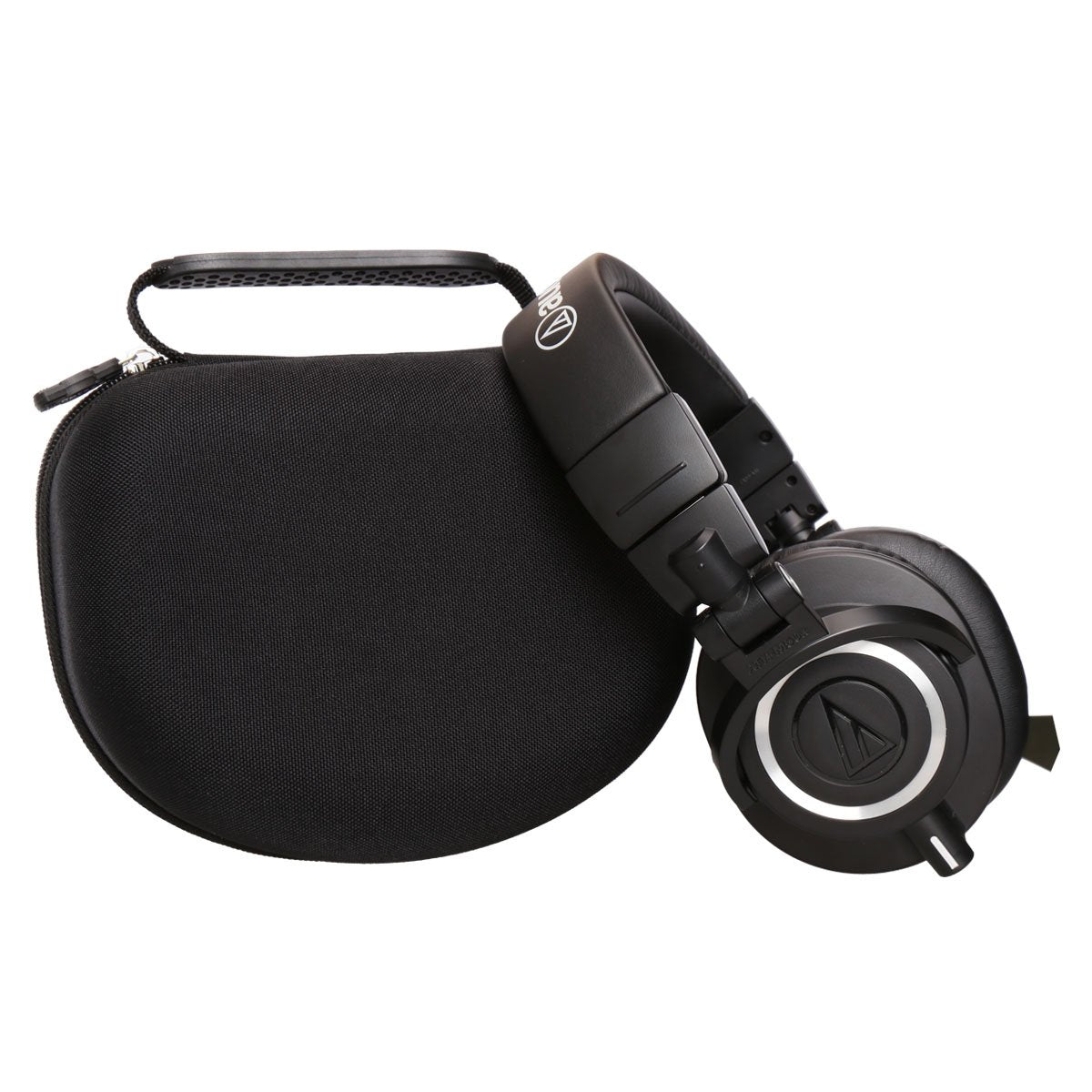 Aproca case supports eco-friendly design with long-lasting durability.