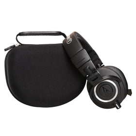 Aproca case supports eco-friendly design with long-lasting durability.