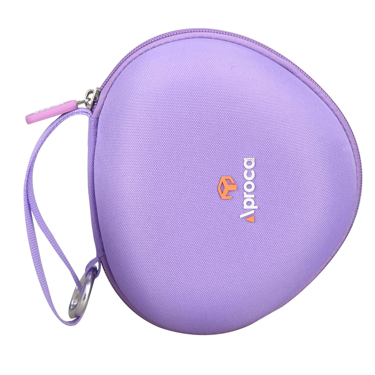 Aproca case-only listing clarifies accessories are not included