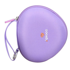 Aproca case-only listing clarifies accessories are not included