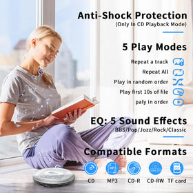 Arafuna backlit buttons illuminated for easy night operation