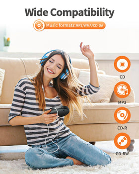 Arafuna buttons and controls detail for simple operation benefit