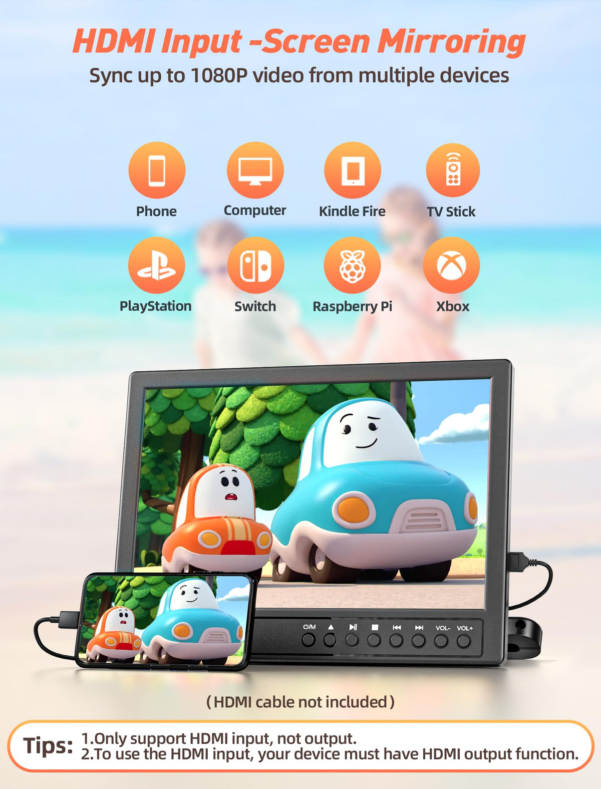 Arafuna suction loading disc slot speeds disc change during travel