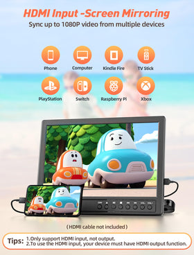 Arafuna suction loading disc slot speeds disc change during travel