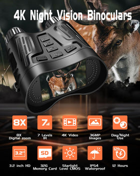 Arckiguana 3.2-inch HD screen displaying live feed for quick framing