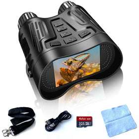 Arckiguana front view showing controls and ergonomic design for easy handling