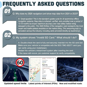 Ardaddyn 86271-0E077 expert support for installation and compatibility.