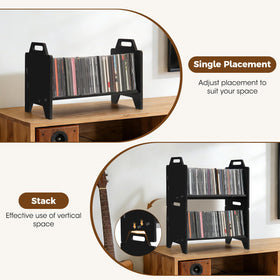 Arkiya PVC foam board construction highlights lightweight, sturdy materials for durable use.