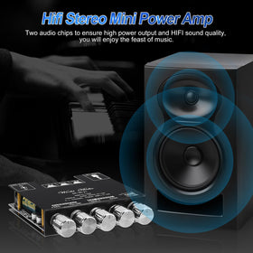 ARRAROWN ZK-MT21 dimensions highlight its compact footprint for tight spaces.
