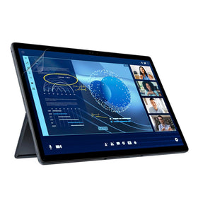 Artemis Shields Dell 7350 edge-to-edge protector guards against scratches and wear