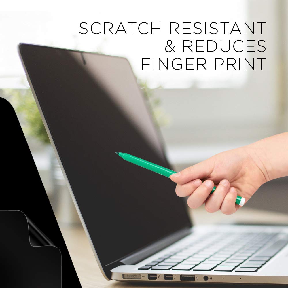 Artemis Shields touch-sensitivity protector on ASUS ROG Flow Z13 supports fingerprint and Face ID