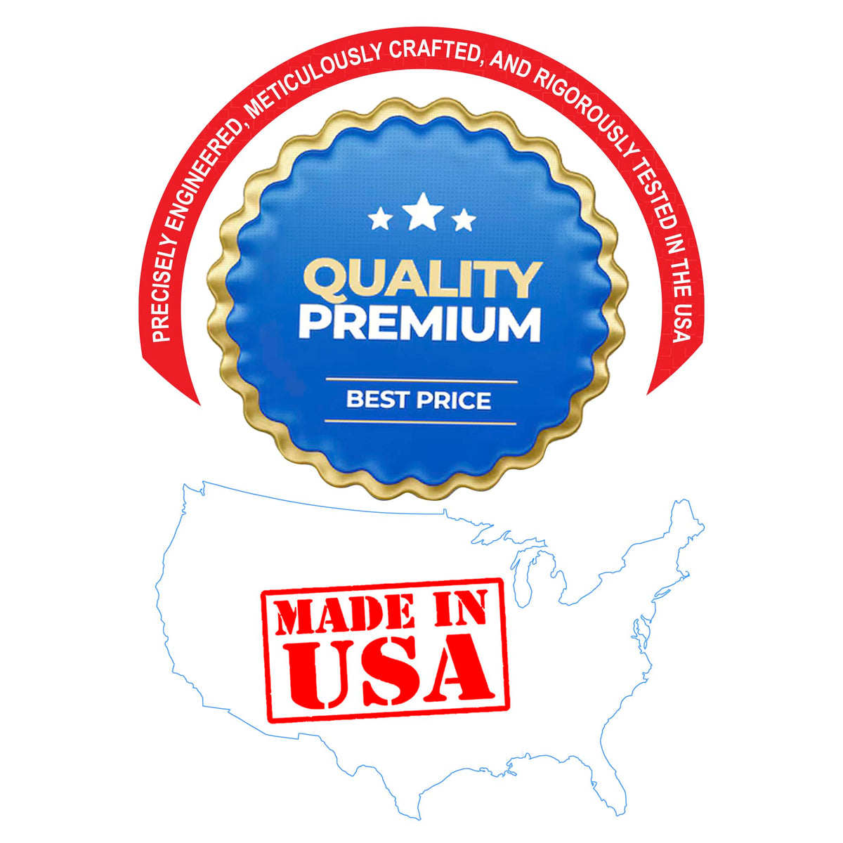 Artemis Shields two-pack offers extra protection and value