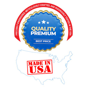 Artemis Shields two-pack offers extra protection and value