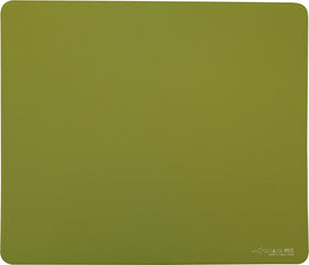 Artisan NINJA FX 99 front view showing matcha color and large playing area for precise control
