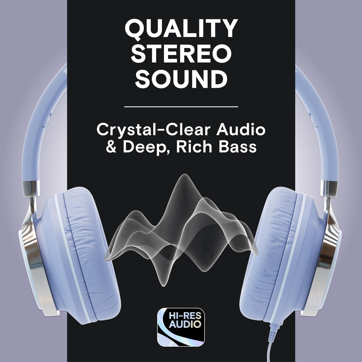 ARTIX CL750 cushioned ear cup close-up offering long-wear comfort
