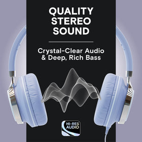 ARTIX CL750 cushioned ear cup close-up offering long-wear comfort