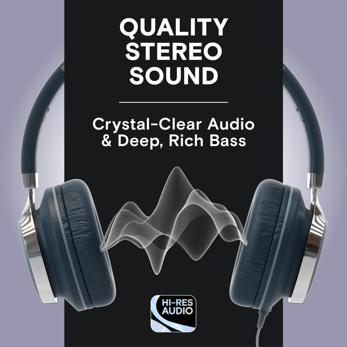 ARTIX CL750 earcup closeup showing soft cushion and passive noise isolation comfort