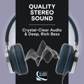 ARTIX CL750 earcup closeup showing soft cushion and passive noise isolation comfort