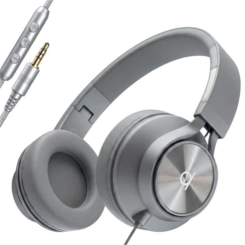 ARTIX CL750 front view showing design and comfortable fit benefit