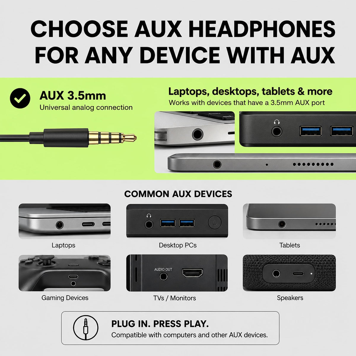 ARTIX CL750 inline mic detail providing clear call quality benefit