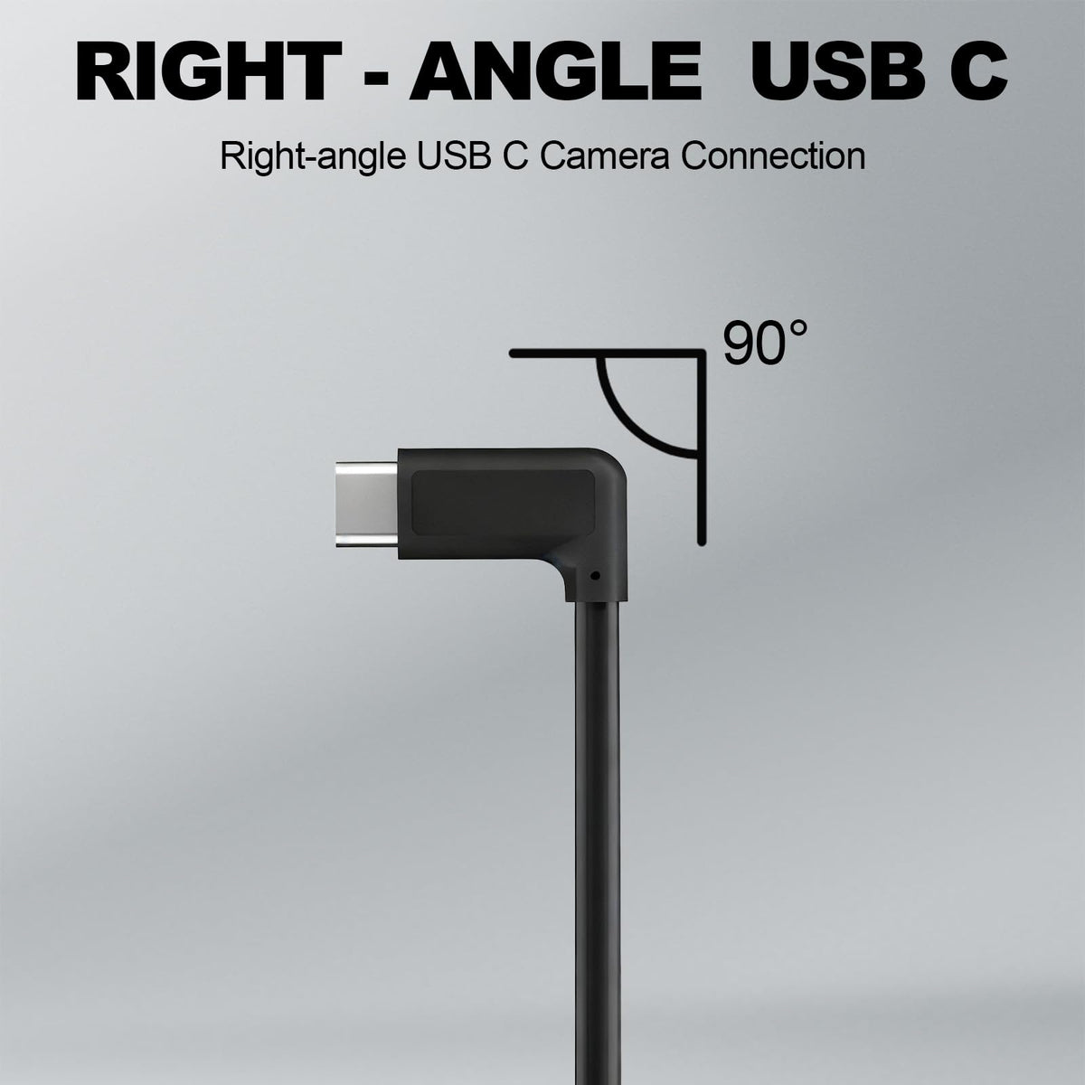 Artman adapter mounted on GoPro in windy outdoor shoot reducing wind noise