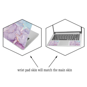 ArtSo removable layer details emphasize easy removal without surface damage.