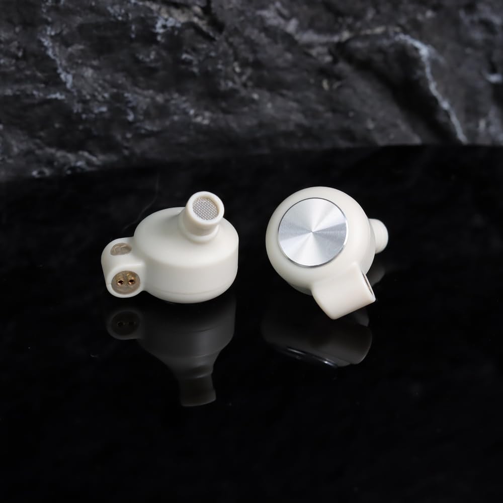 ARTTI T10 4-core silver-plated cable boosts fidelity and durability