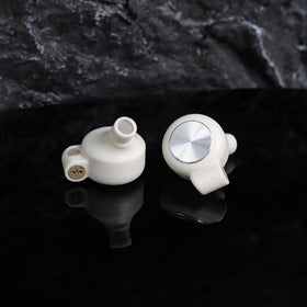 ARTTI T10 4-core silver-plated cable boosts fidelity and durability
