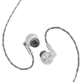 ARTTI T10 planar-driver earphone for precise sound and fast transients