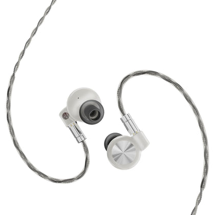 ARTTI T10 planar-driver earphone for precise sound and fast transients