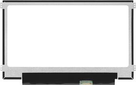 ARUISIFX Dell Chromebook 11-3120 screen-assembly delivers durable performance and easy fit.