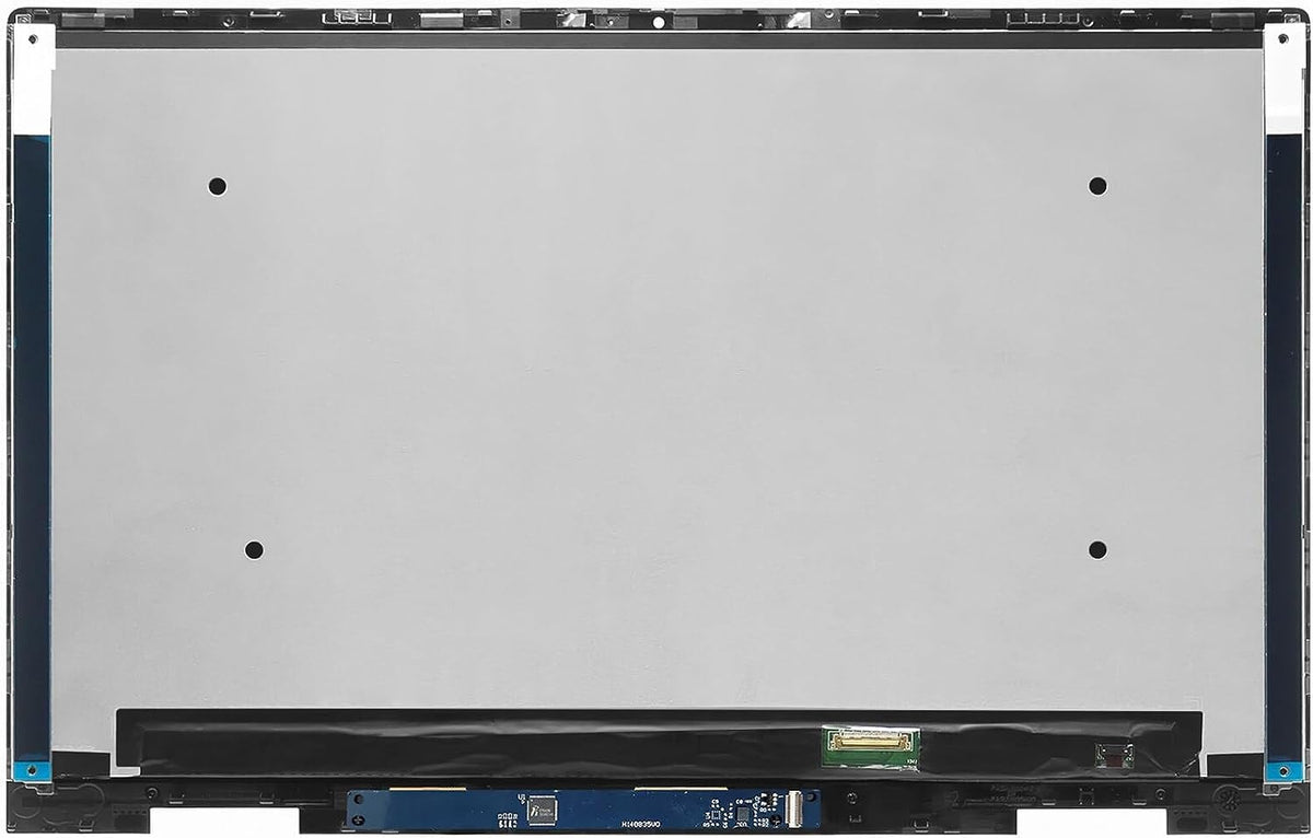 ARUISIFX HP Envy LCD touch screen panel enabling responsive input and smooth navigation.