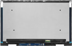 ARUISIFX HP Envy LCD touch screen panel enabling responsive input and smooth navigation.