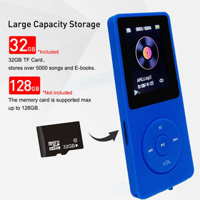 Arungo charging cable included enables easy recharge on the go