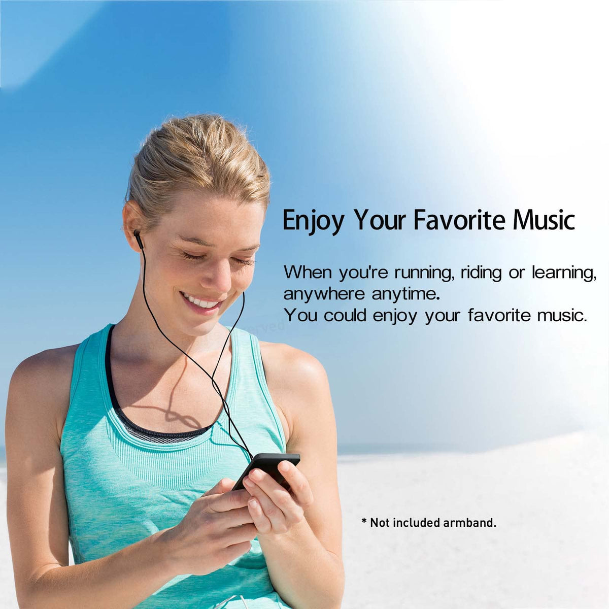 Arungo voice recorder and e-book support expand multimedia use