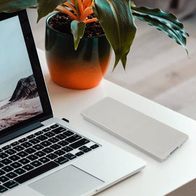 ARyee compatibility chart for various MacBook 13 models