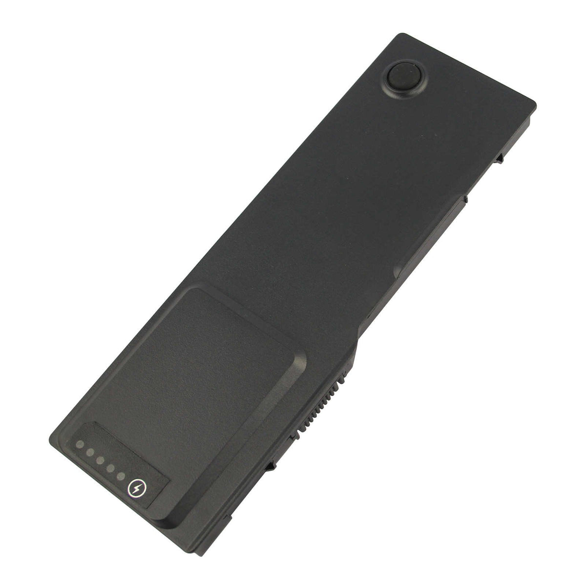ARyee battery connectors side view for easy installation